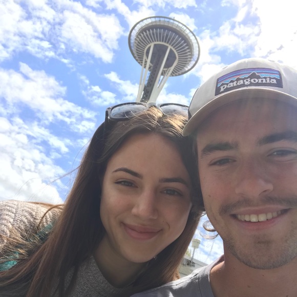 Meet your Posher, Michaela - Picture 7 of 12